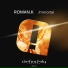 Roman.K