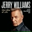 Jerry Williams feat. Matte Lagerwall