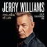 Jerry Williams