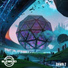 yetep, GhostDragon feat. Exede