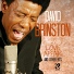David Brinston