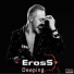 ErosS