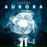 Zostra