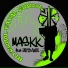 Maskk