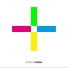 Solarstone