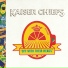 11.Kaiser Chiefs-Never Miss a Beat