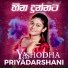 Yashodha Priyadarshani