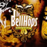 The BellHops