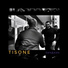 TiSONE