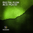 Digital Rush
