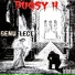 Bugsy H.
