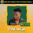 Besto