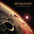 Shayman