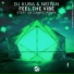 Dj Kuba, Neitan