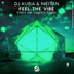 DJ Kuba & Neitan