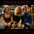 Mange Makers