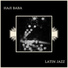 Haji Baba