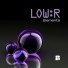 Low:r feat. Carl Petros, Sixar