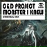 C&D Project