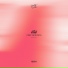 CLED feat. Aislinss
