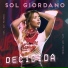 Sol Giordano