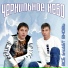 GOGY