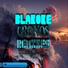 Blakoke