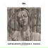 Bastien Groove & Alexandro G
