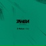 G-Motion