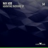 Nax Acid