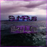 SuMRus