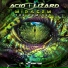 Acid Lizard