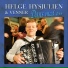 Helge Hysjulien