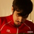 Dj St. Tray (Mityay)