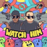 Chief $upreme feat. Don Darkness