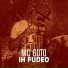 MC Guto