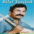 Bilal Tombak