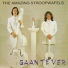 The Amazing Stroopwafels