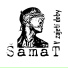 Šamat
