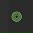 [TUBE10004] DJG [2009] (Tube 10 Recordings) 02