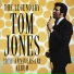 Tom Jones