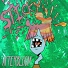 Afterbloom
