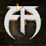 Forthangel