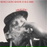 King Lion Knox O.B.G 666