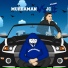 MurdaMan JC