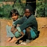 Milton Nascimento, Som Imaginário