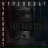 HyperBoat