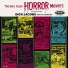 Dick Jacobs & His Orchestra