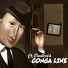 Dr. Deadlock & Conga Line