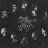 Lahti United